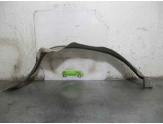 Recambio de paso rueda delantero izquierdo para mercedes-benz clase e (w123) berlina+coupe 2.8 referencia OEM IAM CESTA 7 - A