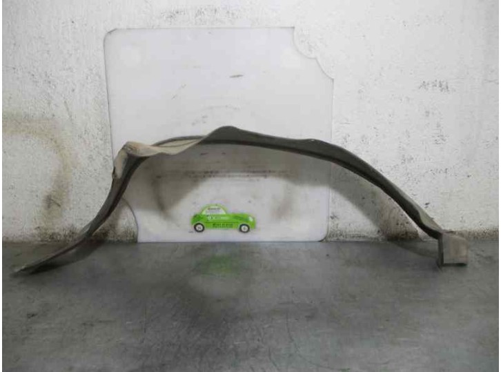 Recambio de paso rueda delantero izquierdo para mercedes-benz clase e (w123) berlina+coupe 2.8 referencia OEM IAM CESTA 7 - A