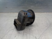 Recambio de mando retrovisor para ford transit caja cerrada, media (fy) (2000 =>) 2.4 tde referencia OEM IAM 93BG17B676BB 