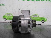 Recambio de alternador para alfa romeo 146 1.6 luxe referencia OEM IAM 0123310028  