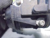 Replacement mass air flow sensor for citroën c6 exclusive OEM IAM reference 9662635680 