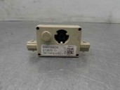 Recambio de antena para mini r56 one referencia OEM IAM 6990090  