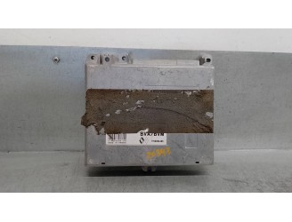 Recambio de centralita motor uce para renault laguna (b56) 2.0 referencia OEM IAM 7700864485  