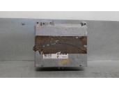 Recambio de centralita motor uce para renault laguna (b56) 2.0 referencia OEM IAM 7700864485  