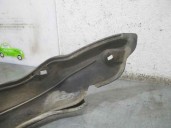 Recambio de paso rueda delantero izquierdo para mercedes-benz clase e (w123) berlina+coupe 2.8 referencia OEM IAM CESTA 7 - A