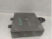 Recambio de modulo electronico para smart fortwo coupé (453) electric drive / eq (453.391) referencia OEM IAM 231A09804R  