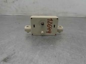 Recambio de antena para mini r56 one referencia OEM IAM 6990090 