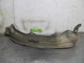 Recambio de paso rueda delantero izquierdo para mercedes-benz clase e (w123) berlina+coupe 2.8 referencia OEM IAM CESTA 7 - A