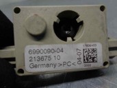 Recambio de antena para mini r56 one referencia OEM IAM 6990090  