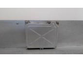 Recambio de centralita motor uce para renault laguna (b56) 2.0 referencia OEM IAM 7700864485  