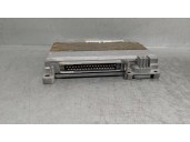 Recambio de centralita motor uce para renault laguna (b56) 2.0 referencia OEM IAM 7700864485  