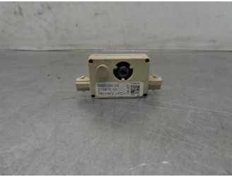 Recambio de antena para mini r56 one referencia OEM IAM 6990090 