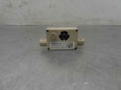 Recambio de antena para mini r56 one referencia OEM IAM 6990090  