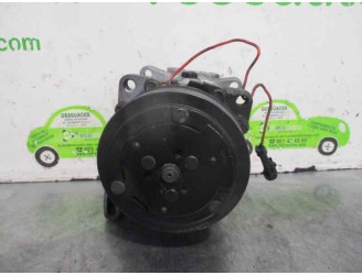 COMPRESOR AIRE ACONDICIONADO 1964512534 7310 SANDEN