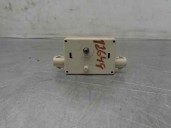 Recambio de antena para mini r56 one referencia OEM IAM 6990090 