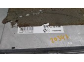 Recambio de centralita motor uce para renault laguna (b56) 2.0 referencia OEM IAM 7700864485  
