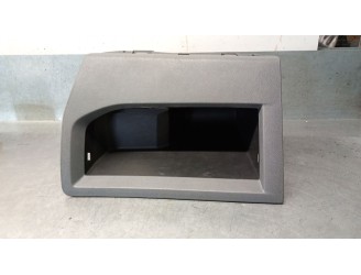 Recambio de guantera para opel vivaro c furgoneta (k0) 1.5 referencia OEM IAM 98098194ZD 98098194ZD 