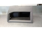 Recambio de guantera para opel vivaro c furgoneta (k0) 1.5 referencia OEM IAM 98098194ZD 98098194ZD 