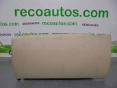 Recambio de airbag delantero derecho para citroën c6 exclusive referencia OEM IAM 96446970EV 