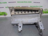 Recambio de airbag delantero derecho para citroën c6 exclusive referencia OEM IAM 96446970EV 