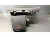 Recambio de guantera para opel vivaro c furgoneta (k0) 1.5 referencia OEM IAM 98098194ZD 98098194ZD 