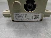 Recambio de antena para mini r56 one referencia OEM IAM 6990090  