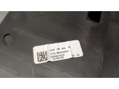 Recambio de guantera para opel vivaro c furgoneta (k0) 1.5 referencia OEM IAM 98098194ZD 98098194ZD 
