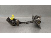 Recambio de retenedor puerta para peugeot expert furgoneta (v_) 2.0 bluehdi 120 referencia OEM IAM 9809831880 9809831880 