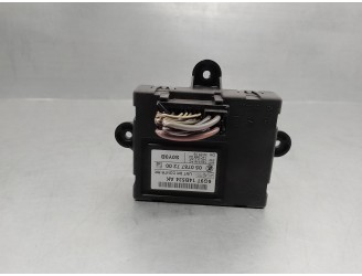 Recambio de modulo electronico para ford galaxy (ca1) 2.0 tdci cat referencia OEM IAM 6G9T14B534AK 0507877200 LK