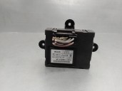 Recambio de modulo electronico para ford galaxy (ca1) 2.0 tdci cat referencia OEM IAM 6G9T14B534AK 0507877200 LK