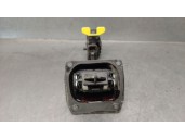 Recambio de retenedor puerta para peugeot expert furgoneta (v_) 2.0 bluehdi 120 referencia OEM IAM 9809831880 9809831880 