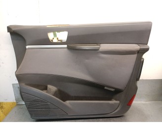 Recambio de guarnecido puerta delantera derecha para fiat ulysse (179) 2.2 16v jtd cat referencia OEM IAM 1483347077 9467335079 