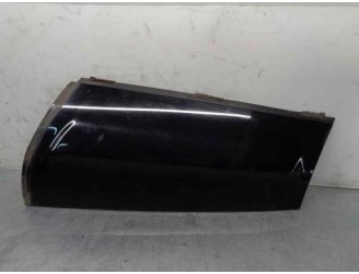 Recambio de molduras traseras para mini r56 one referencia OEM IAM 51137146101 