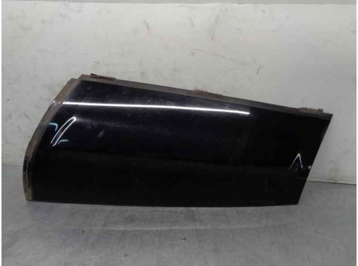 Recambio de molduras traseras para mini r56 one referencia OEM IAM 51137146101 