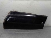 Recambio de molduras traseras para mini r56 one referencia OEM IAM 51137146101 