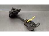 Recambio de retenedor puerta para peugeot expert furgoneta (v_) 2.0 bluehdi 120 referencia OEM IAM 9809831880 9809831880 