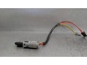 Recambio de conmutador de arranque para renault laguna (b56) 2.0 referencia OEM IAM 7701471180  