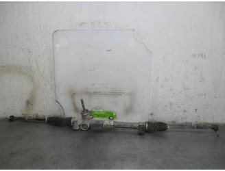 Recambio de cremallera direccion para opel corsa d 1.3 16v cdti referencia OEM IAM 55702376 A0006137 TRW