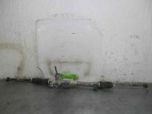 Recambio de cremallera direccion para opel corsa d 1.3 16v cdti referencia OEM IAM 55702376 A0006137 TRW