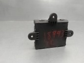 Recambio de modulo electronico para ford galaxy (ca1) 2.0 tdci cat referencia OEM IAM 6G9T14B534AK 0507877200 LK