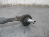 Recambio de cremallera direccion para opel corsa d 1.3 16v cdti referencia OEM IAM 55702376 A0006137 TRW