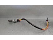 Recambio de conmutador de arranque para renault laguna (b56) 2.0 referencia OEM IAM 7701471180  