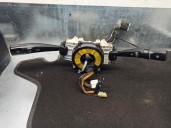 Recambio de mando luces para ssangyong rodius 2.7 turbodiesel cat referencia OEM IAM 6063AJ1000 