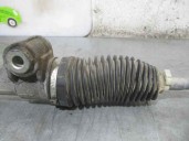 Recambio de cremallera direccion para opel corsa d 1.3 16v cdti referencia OEM IAM 55702376 A0006137 TRW