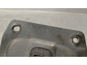 Recambio de retenedor puerta para peugeot expert furgoneta (v_) 2.0 bluehdi 120 referencia OEM IAM 9809831880 9809831880 