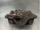 Recambio de pinza freno delantera izquierda para mg serie 800 (rs) 827 si referencia OEM IAM 673208726 673208726 GIRLING