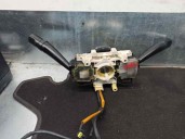 Recambio de mando luces para ssangyong rodius 2.7 turbodiesel cat referencia OEM IAM 6063AJ1000 