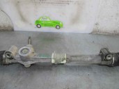 Recambio de cremallera direccion para opel corsa d 1.3 16v cdti referencia OEM IAM 55702376 A0006137 TRW