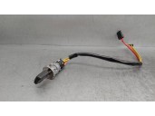 Recambio de conmutador de arranque para renault laguna (b56) 2.0 referencia OEM IAM 7701471180  