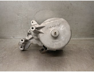 Recambio de soporte filtro gasoil para ford transit connect 1.6 tdci cat referencia OEM IAM AV6Q9180CA AV6Q9180CA 